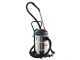 Lavor Windy 130 IF - Aspirateur eau et poussi&egrave;re