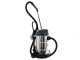 Lavor Windy 130 IF - Aspirateur eau et poussi&egrave;re