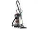 Lavor Windy 130 IF - Aspirateur eau et poussi&egrave;re