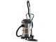 Lavor Windy 130 IF - Aspirateur eau et poussi&egrave;re