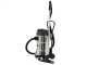 Lavor Windy 130 IF - Aspirateur eau et poussi&egrave;re