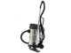 Lavor Windy 130 IF - Aspirateur eau et poussi&egrave;re