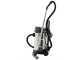 Lavor Windy 130 IF - Aspirateur eau et poussi&egrave;re