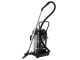 Lavor Windy 130 IF - Aspirateur eau et poussi&egrave;re