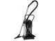 Lavor Windy 130 IF - Aspirateur eau et poussi&egrave;re