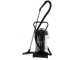 Lavor Windy 130 IF - Aspirateur eau et poussi&egrave;re