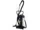 Lavor Windy 130 IF - Aspirateur eau et poussi&egrave;re