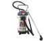 Lavor Windy 130 IF - Aspirateur eau et poussi&egrave;re