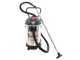 Lavor Windy 130 IF - Aspirateur eau et poussi&egrave;re