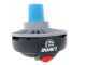 Lavor Windy 130 IF - Aspirateur eau et poussi&egrave;re
