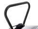 Lavor Windy 130 IF - Aspirateur eau et poussi&egrave;re