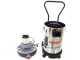 Lavor Windy 130 IF - Aspirateur eau et poussi&egrave;re