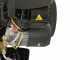 Nettoyeur haute pression Lavor &agrave; eau chaude Texas R 1509 GL  - Pression max 160 bars