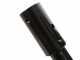 M&egrave;che de 203 mm pour tari&egrave;re &agrave; tracteur Blackstone