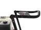 Nettoyeur haute pression Comet FDX Blade XL 13.15 - Moteur Honda GX 390 - 12 CV - 310 Bar