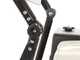 Nettoyeur haute pression Comet FDX Blade XL 13.15 - Moteur Honda GX 390 - 12 CV - 310 Bar