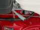 Nettoyeur haute pression Comet FDX Blade XL 13.15 - Moteur Honda GX 390 - 12 CV - 310 Bar