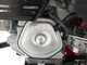 Nettoyeur haute pression Comet FDX Blade XL 13.15 - Moteur Honda GX 390 - 12 CV - 310 Bar