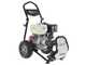 Nettoyeur haute pression Comet FDX Blade XL 13.15 - Moteur Honda GX 390 - 12 CV - 310 Bar