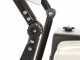 Nettoyeur haute pression Comet FDX Blade XL 13.15 - Moteur Honda GX 390 - 12 HP - 310 Bars