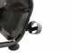 Nettoyeur haute pression Comet FDX Blade XL 13.15 - Moteur Honda GX 390 - 12 HP - 310 Bars