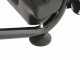 Nettoyeur haute pression Comet FDX Blade XL 13.15 - Moteur Honda GX 390 - 12 HP - 310 Bars