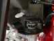 Nettoyeur haute pression Comet FDX Blade XL 13.15 - Moteur Honda GX 390 - 12 HP - 310 Bars