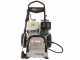 Nettoyeur haute pression Comet FDX Blade XL 13.15 - Moteur Honda GX 390 - 12 HP - 310 Bars