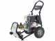 Nettoyeur haute pression Comet FDX Blade XL 13.15 - Moteur Honda GX 390 - 12 HP - 310 Bars