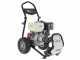 Nettoyeur haute pression Comet FDX Blade XL 13.15 - Moteur Honda GX 390 - 12 HP - 310 Bars