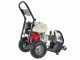 Nettoyeur haute pression Comet FDX Blade XL 13.15 - Moteur Honda GX 390 - 12 HP - 310 Bars