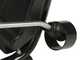 Comet FDX Blade XL 13.15 - Nettoyeur thermique professionnel - 310 Bar - 900 l/h - Moteur Loncin G390F