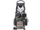 Comet FDX Blade XL 13.15 - Nettoyeur thermique professionnel - 310 Bar - 900 l/h - Moteur Loncin G390F