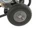 Nettoyeur thermique haute pression Comet FDX Blade XL 13.15 - Moteur Loncin G390F - 12 HP - 310 Bar