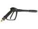 Nettoyeur thermique haute pression Comet FDX Blade XL 13.15 - Moteur Loncin G390F - 12 HP - 310 Bar