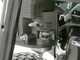 Nettoyeur thermique haute pression Comet FDX Blade XL 13.15 - Moteur Loncin G390F - 12 HP - 310 Bar