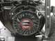 Nettoyeur thermique haute pression Comet FDX Blade XL 13.15 - Moteur Loncin G390F - 12 HP - 310 Bar