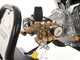 Nettoyeur thermique haute pression Comet FDX Blade XL 13.15 - Moteur Loncin G390F - 12 HP - 310 Bar