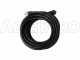 Nettoyeur haute pression &agrave; eau chaude professionnel Lavor LKX 1510 GL - &Eacute;lectrique &agrave; chaud - Pression 150 bars max