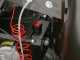Nettoyeur haute pression &agrave; eau chaude professionnel Lavor LKX 1510 GL - &Eacute;lectrique &agrave; chaud - Pression 150 bars max