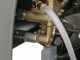 Nettoyeur haute pression &agrave; eau chaude professionnel Lavor LKX 1510 GL - &Eacute;lectrique &agrave; chaud - Pression 150 bars max