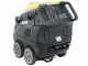 Nettoyeur haute pression &agrave; eau chaude professionnel Lavor LKX 1510 GL - &Eacute;lectrique &agrave; chaud - Pression 150 bars max
