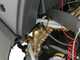 Lavor LKX 1515GL - Nettoyeur haute pression &agrave; eau chaude professionnel - Pression 180 bar max - 900 l/h