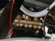Lavor LKX 1515GL - Nettoyeur haute pression &agrave; eau chaude professionnel - Pression 180 bar max - 900 l/h