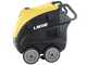 Lavor LKX 1515GL - Nettoyeur haute pression &agrave; eau chaude professionnel - Pression 180 bar max - 900 l/h