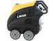 Lavor LKX 1515GL - Nettoyeur haute pression &agrave; eau chaude professionnel - Pression 180 bar max - 900 l/h