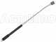 Lavor LKX 1515GL - Nettoyeur haute pression &agrave; eau chaude professionnel - Pression 180 bars max - 900 l/h
