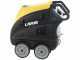 Lavor LKX 1515GL - Nettoyeur haute pression &agrave; eau chaude professionnel - Pression 180 bars max - 900 l/h