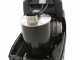 Nettoyeur haute pression &agrave; eau chaude professionnel Lavor LKX 1515GL - &Eacute;lectrique &agrave; chaud - Pression 180 bars max
