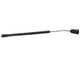 Nettoyeur haute pression &agrave; eau chaude Lavor Texas R 1211 GL - &Eacute;lectrique &agrave; eau chaude - Pression 150 bars max